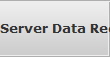 Server Data Recovery North Omaha server 