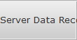 Server Data Recovery North Omaha server 